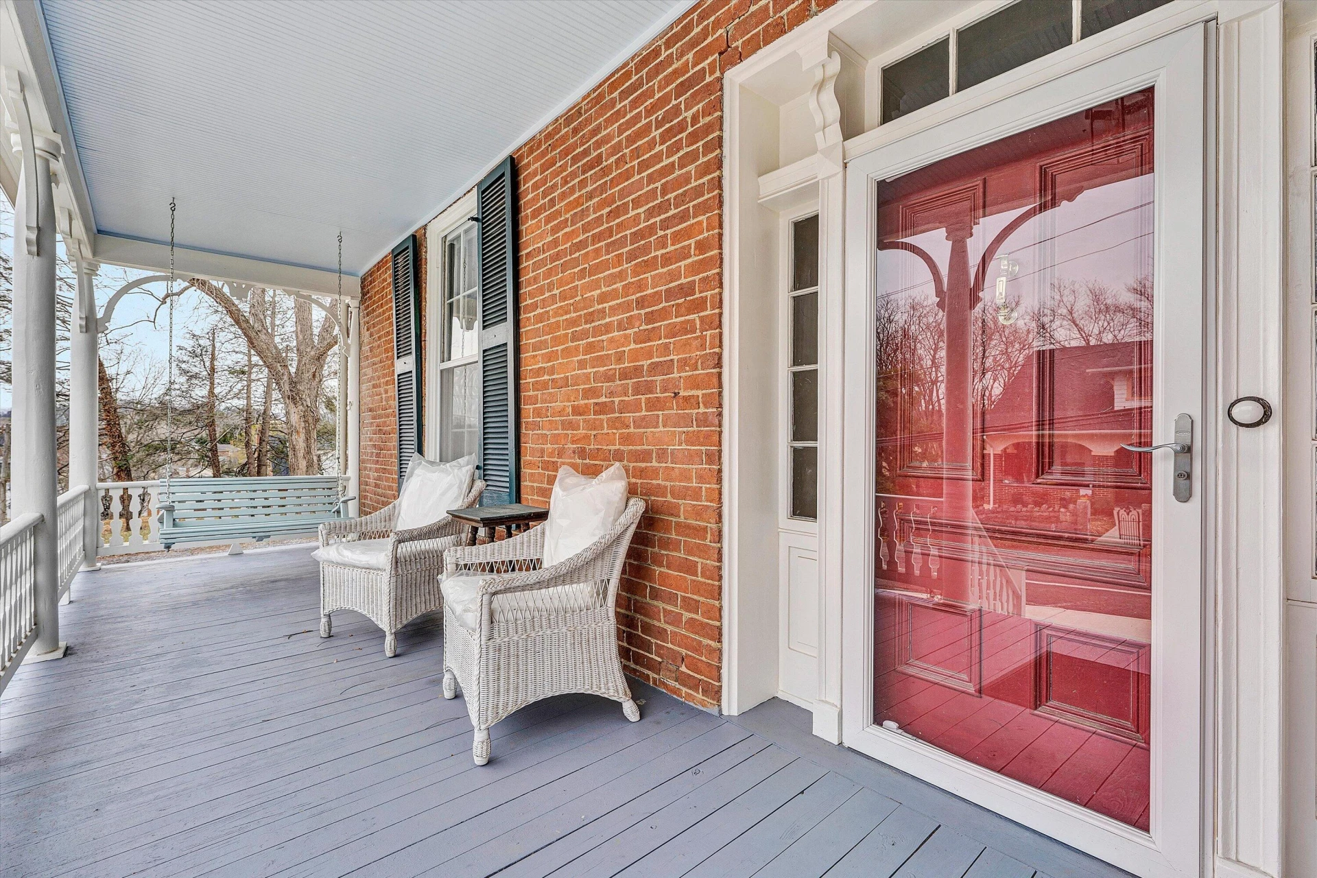 322 Main ST - Photo 11