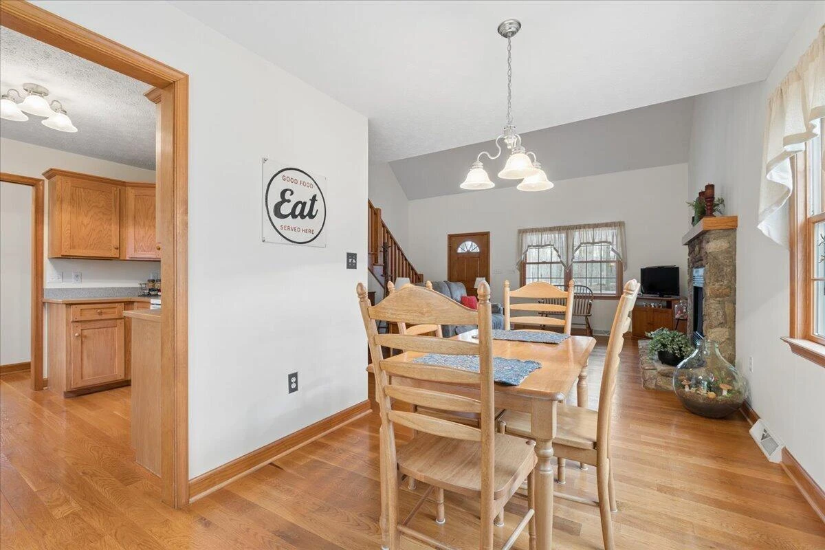 2064 Parker RD - Photo 15