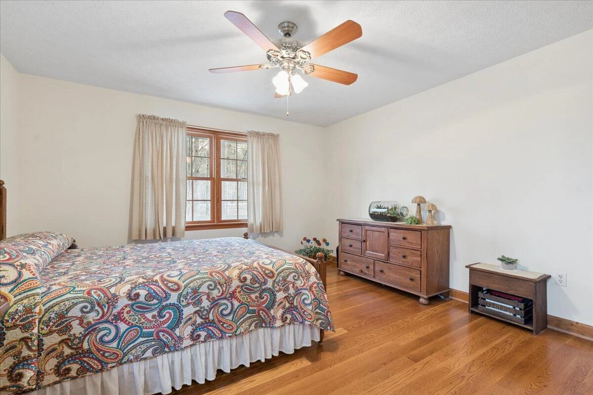 2064 Parker RD - Photo 21