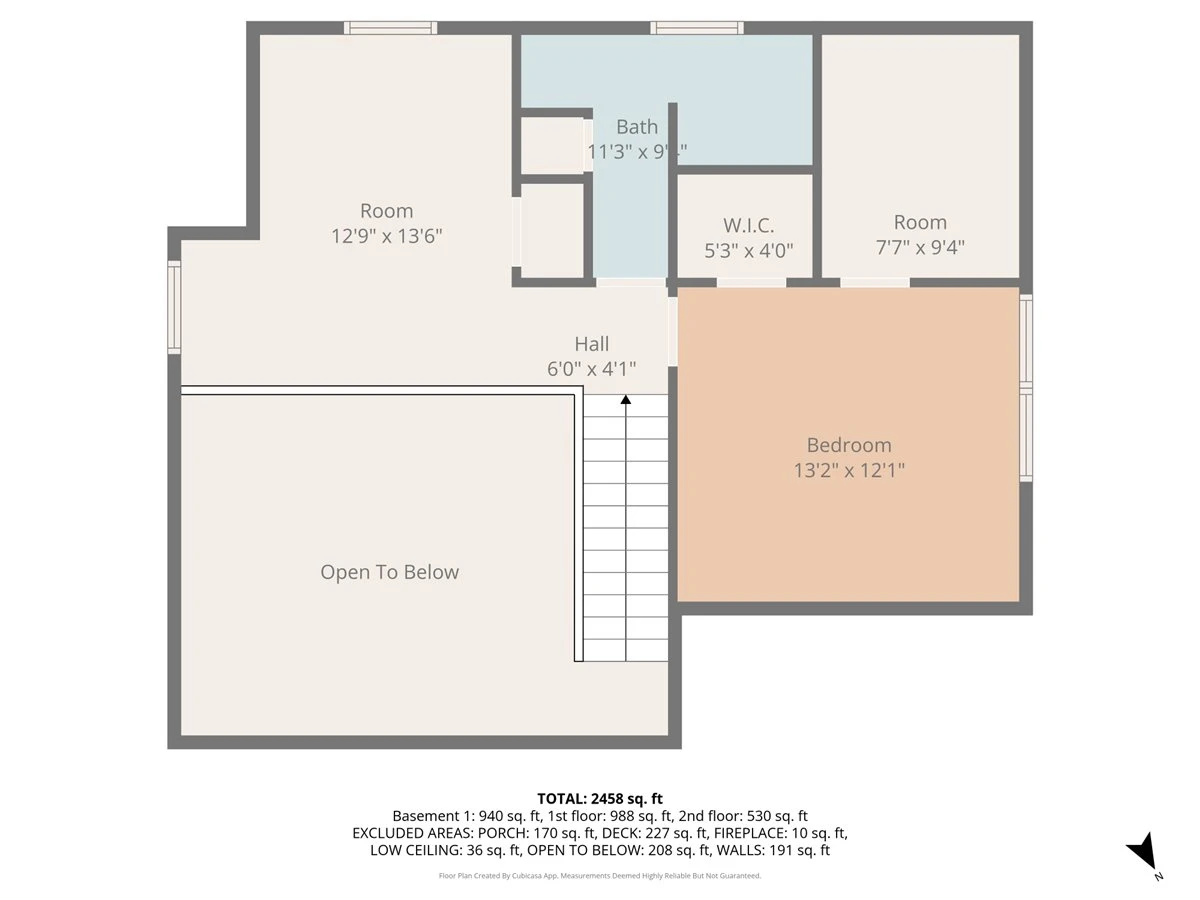2064 Parker RD - Photo 3