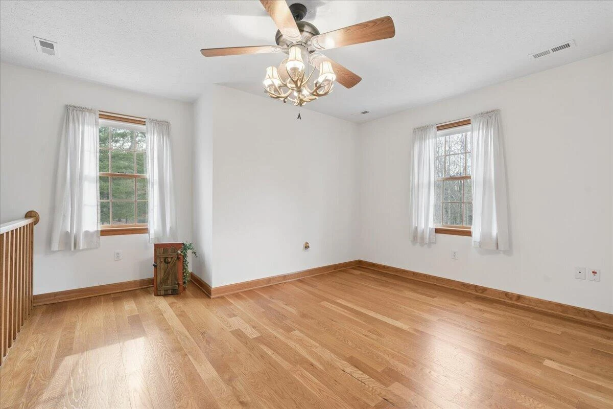 2064 Parker RD - Photo 26