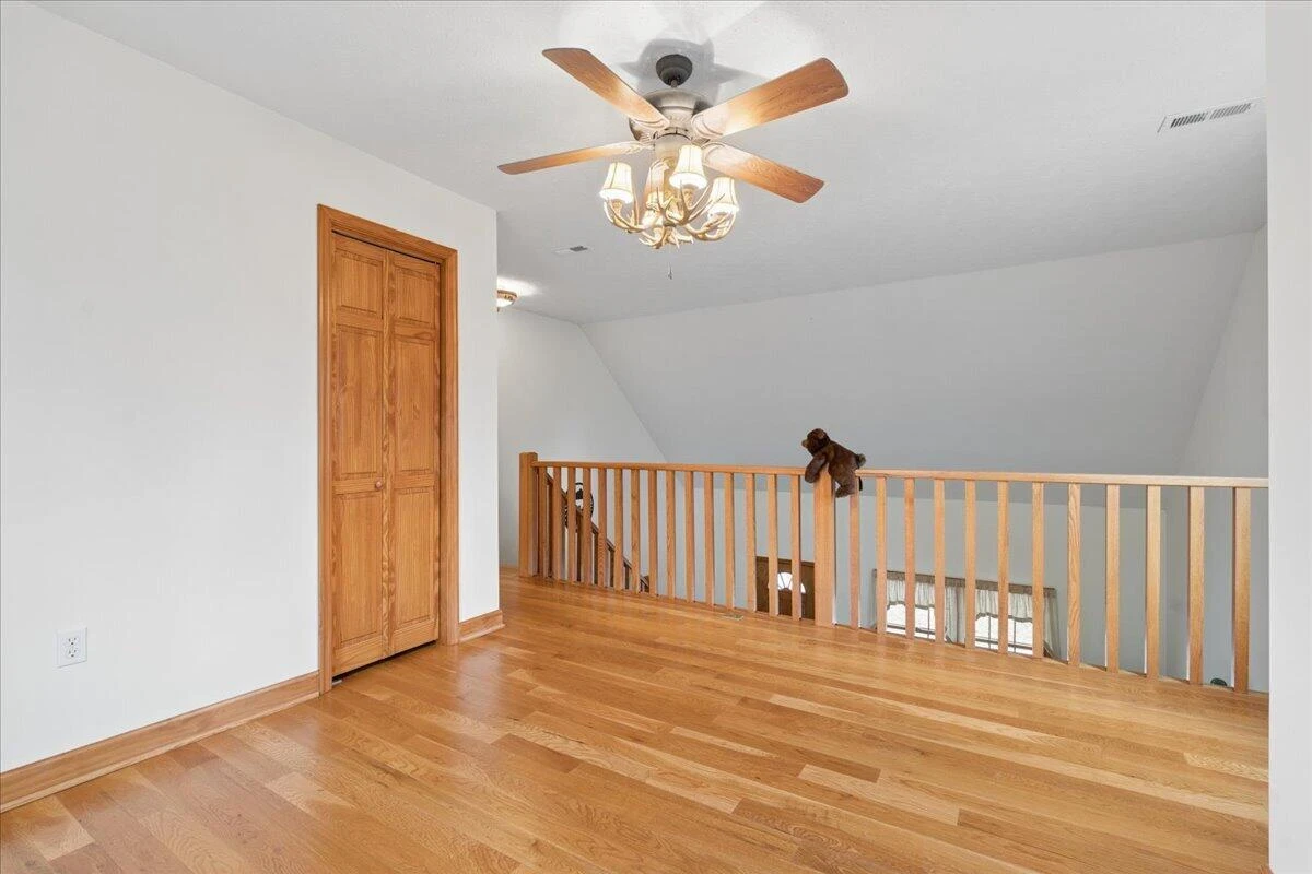 2064 Parker RD - Photo 28