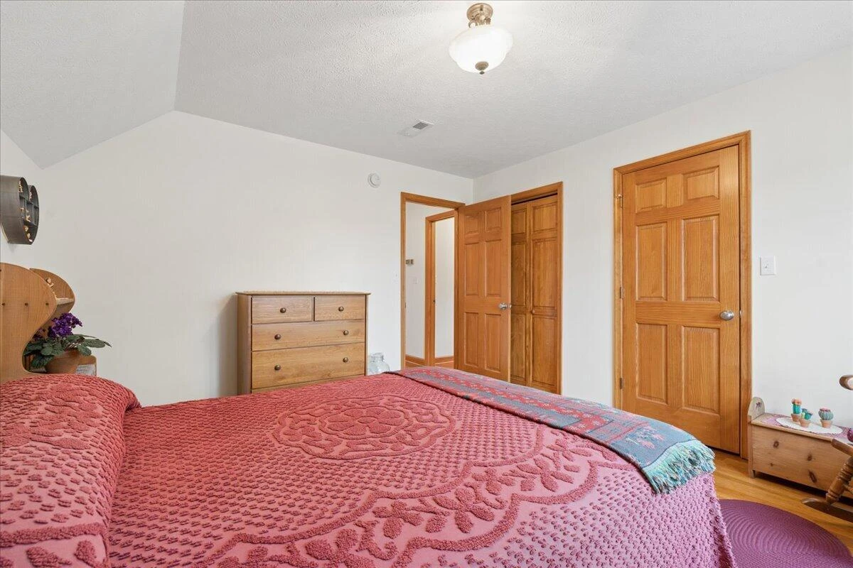 2064 Parker RD - Photo 30
