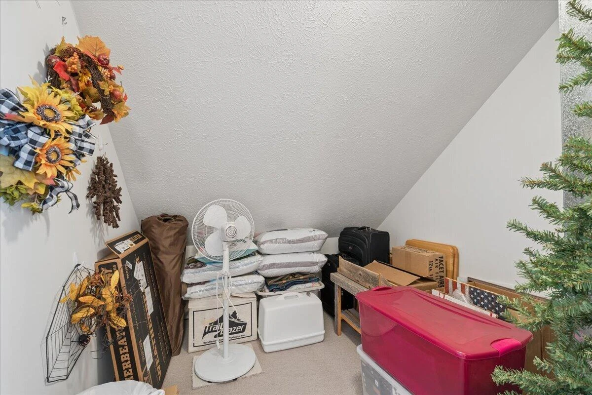 2064 Parker RD - Photo 31
