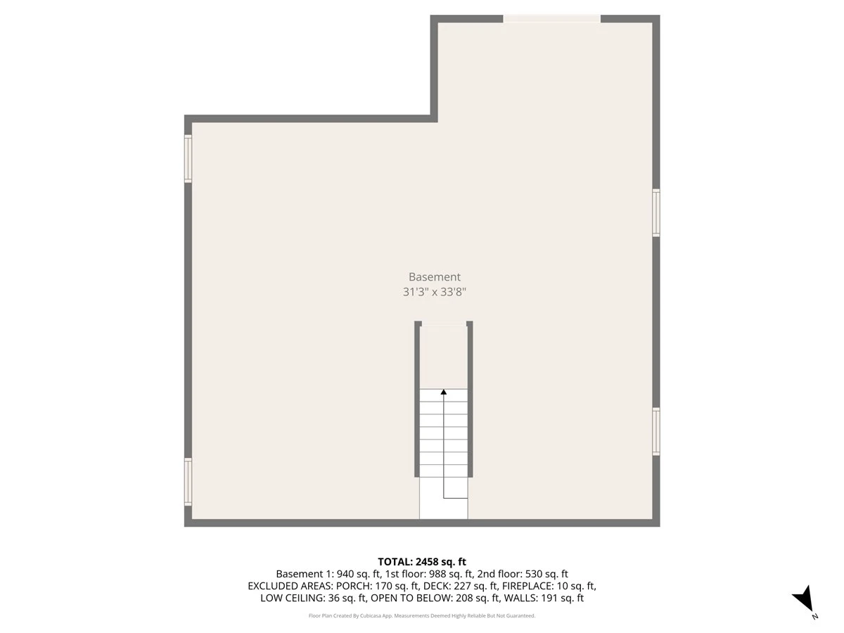 2064 Parker RD - Photo 5