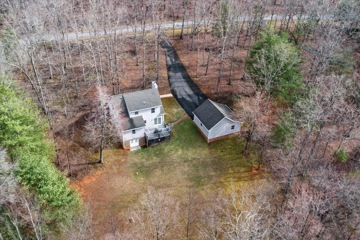 2064 Parker RD - Photo 39
