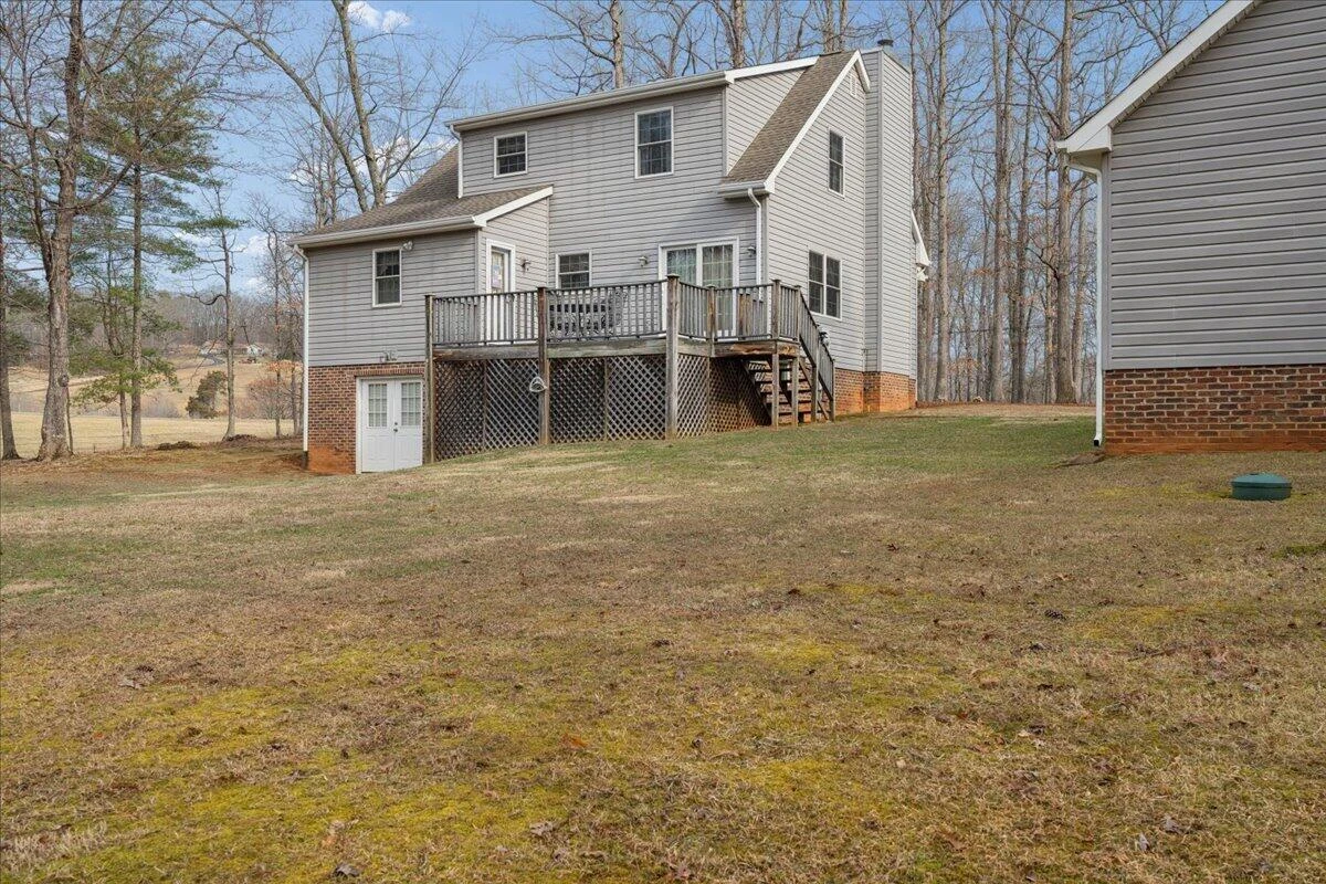 2064 Parker RD - Photo 40