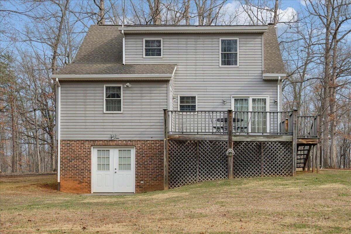 2064 Parker RD - Photo 41