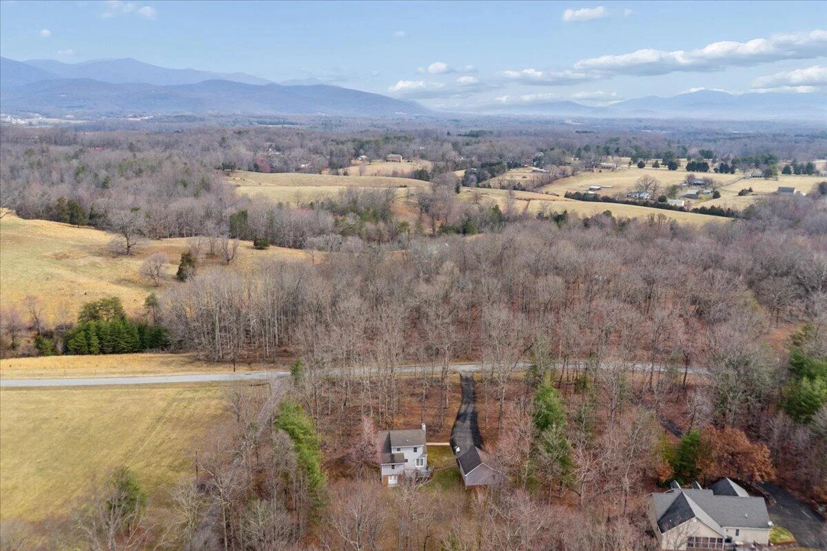 2064 Parker RD - Photo 42