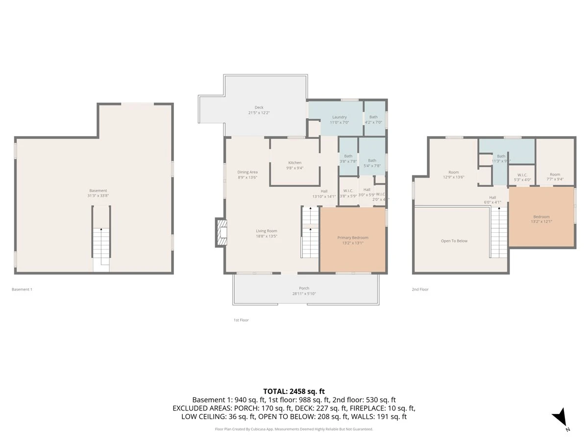 2064 Parker RD - Photo 7