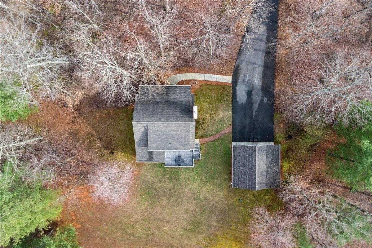 2064 Parker RD - Photo 44
