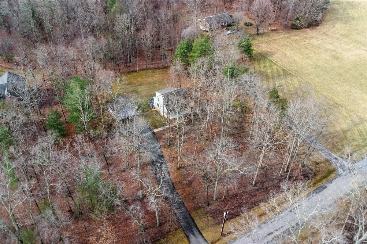 2064 Parker RD - Photo 45
