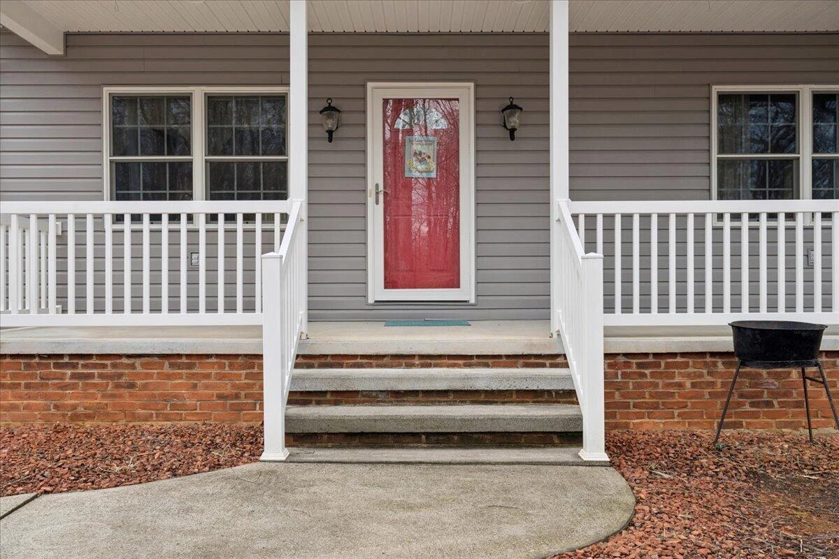 2064 Parker RD - Photo 9