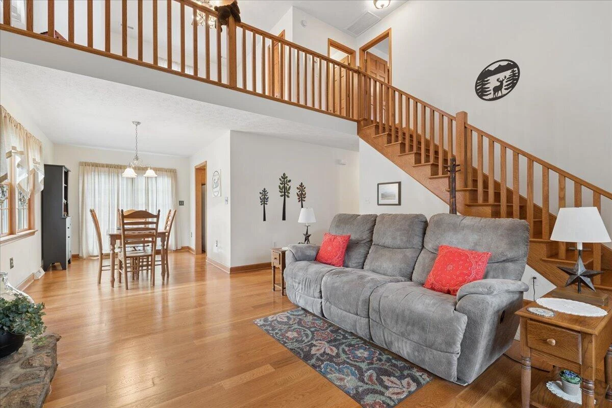 2064 Parker RD - Photo 11