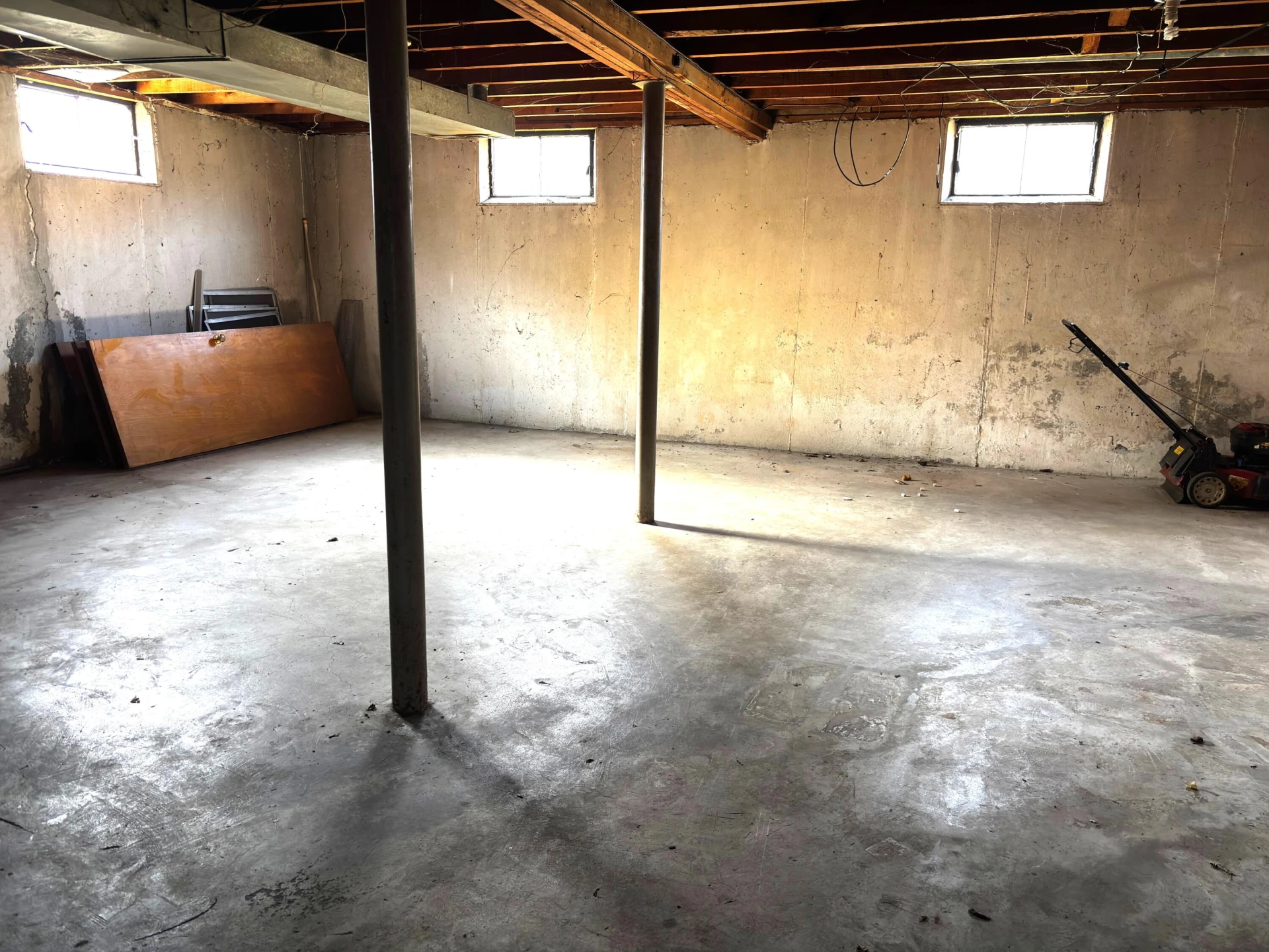 2501 Liberty RD - Photo 10