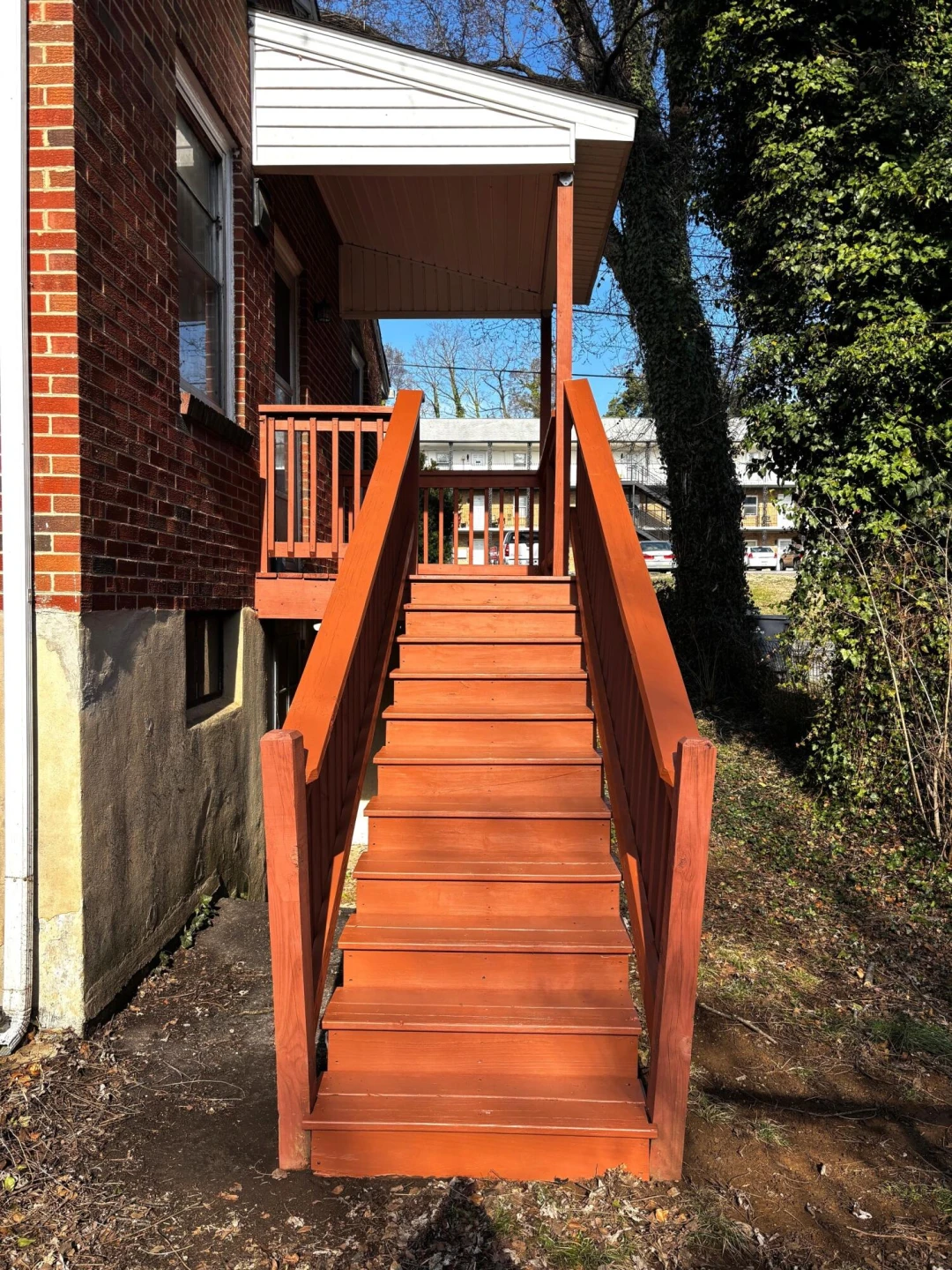 2501 Liberty RD - Photo 11