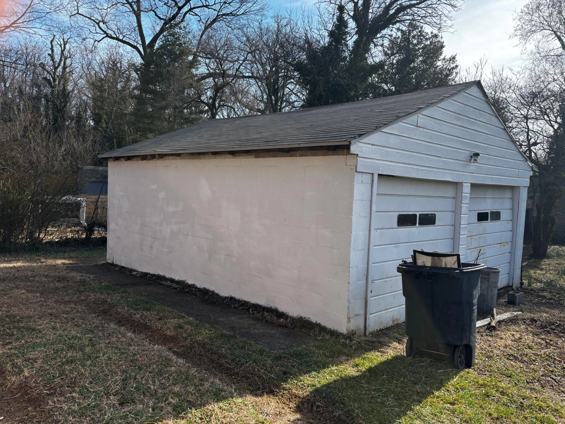 2501 Liberty RD - Photo 12