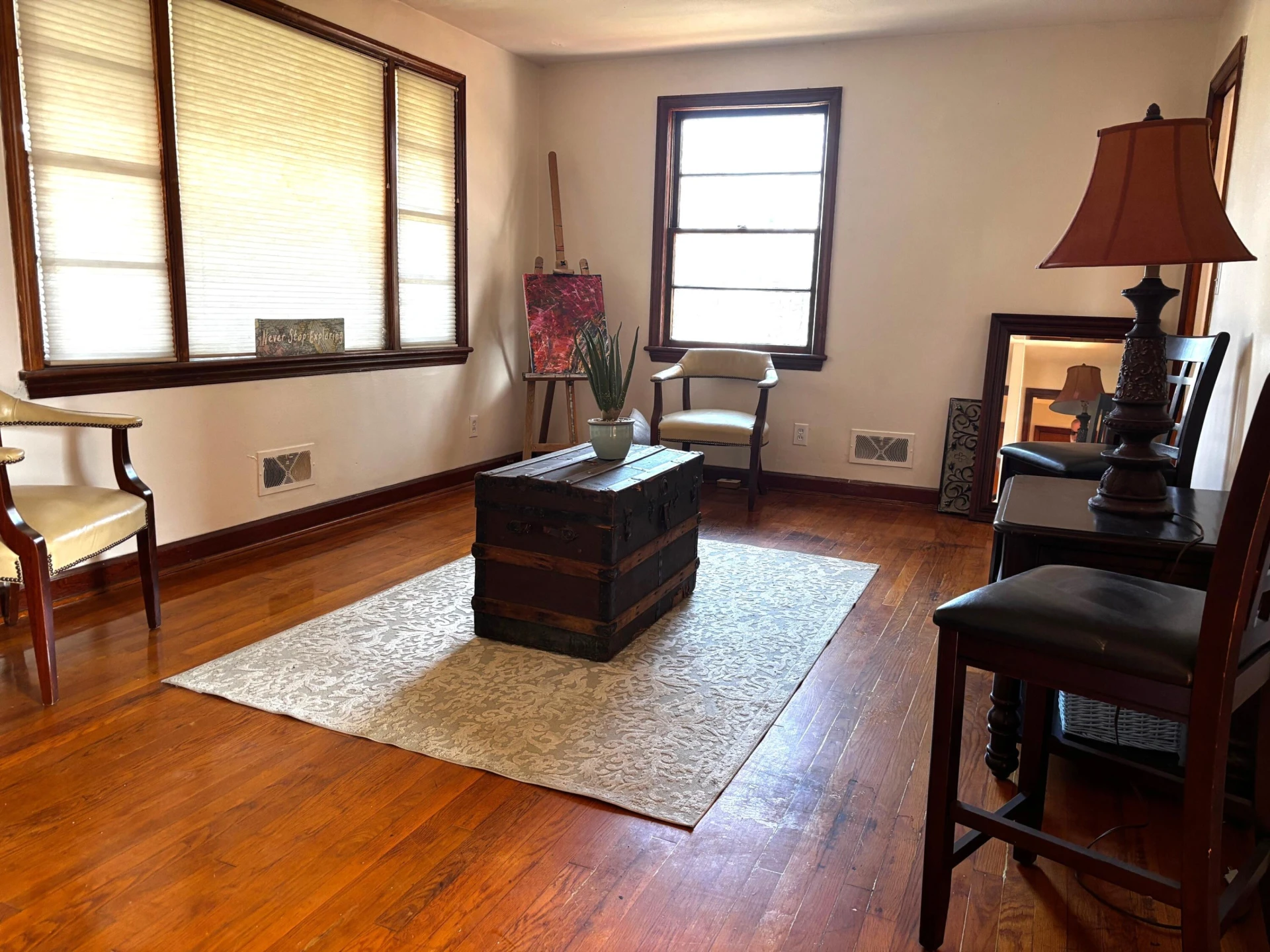 2501 Liberty RD - Photo 2