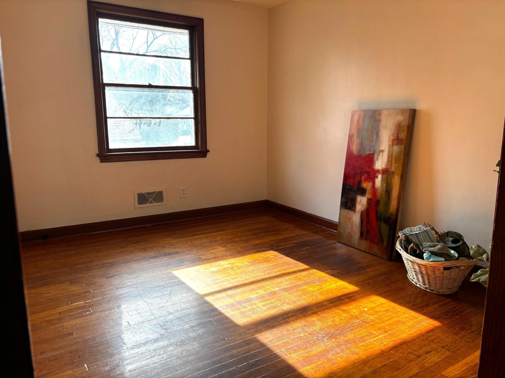 2501 Liberty RD - Photo 3