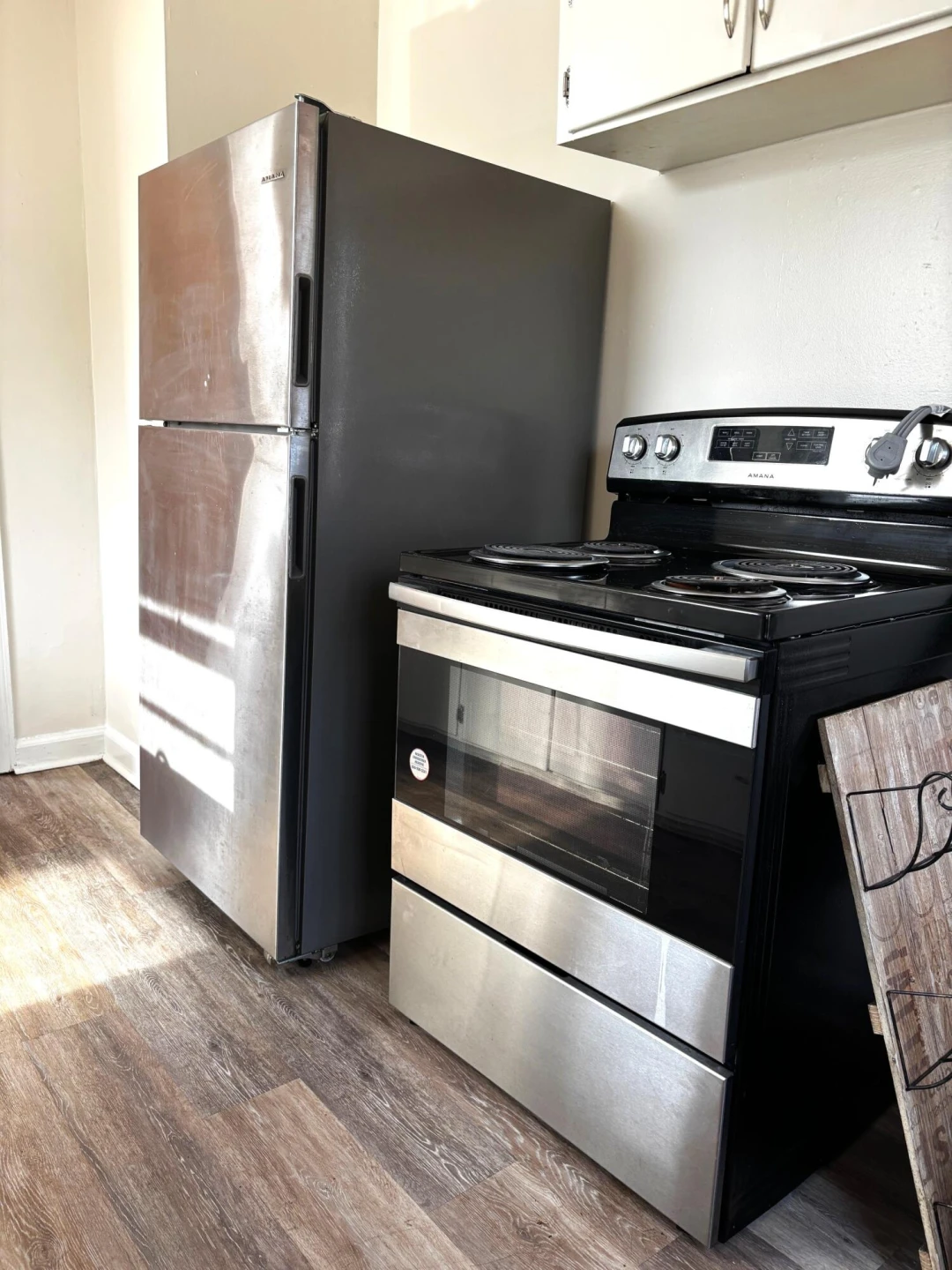2501 Liberty RD - Photo 8