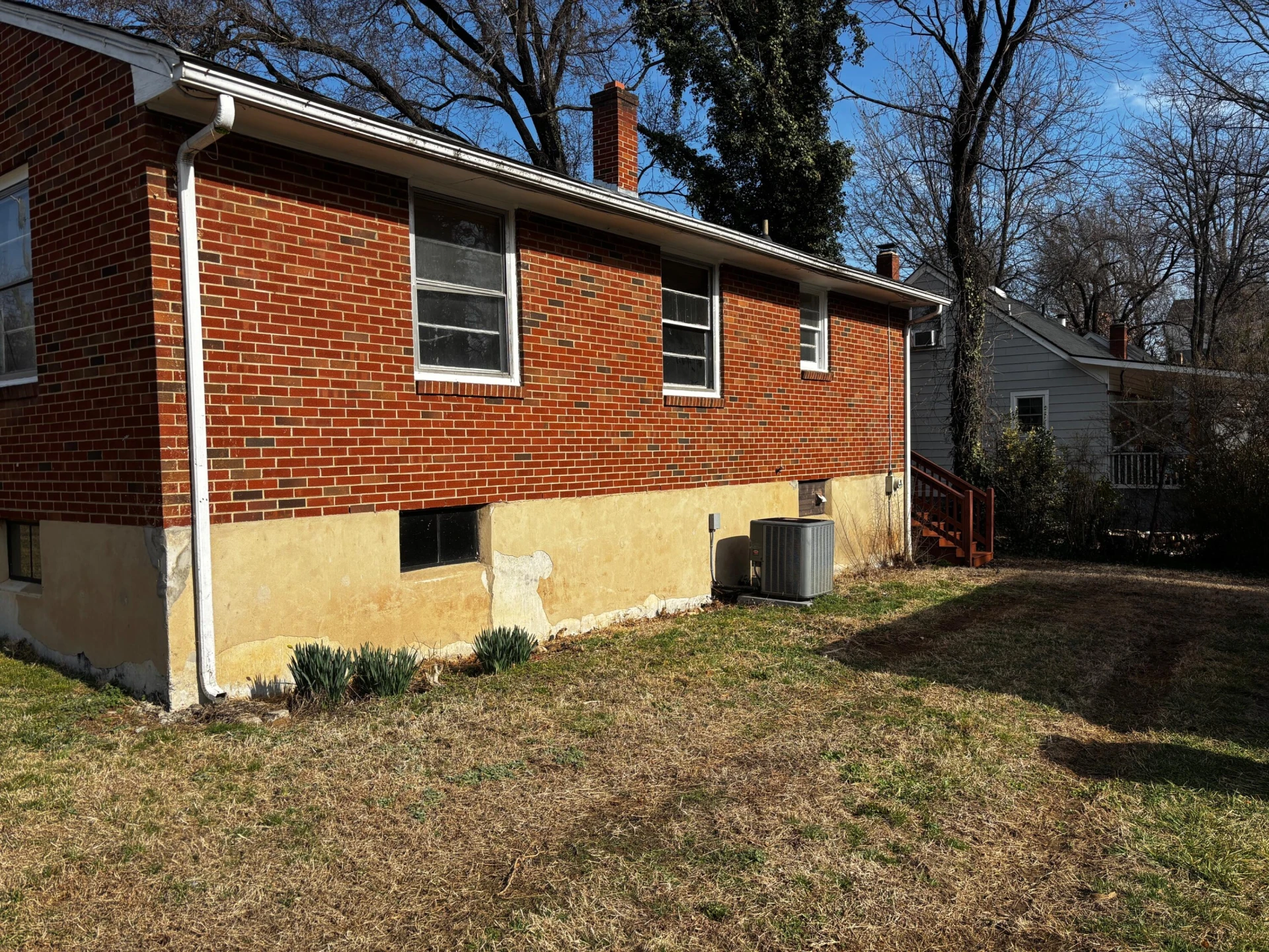 2501 Liberty RD - Photo 9
