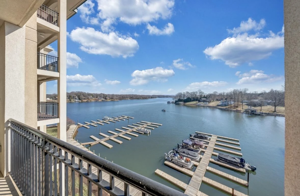 100 Bridgewater Pointe PL #403 - Photo 13