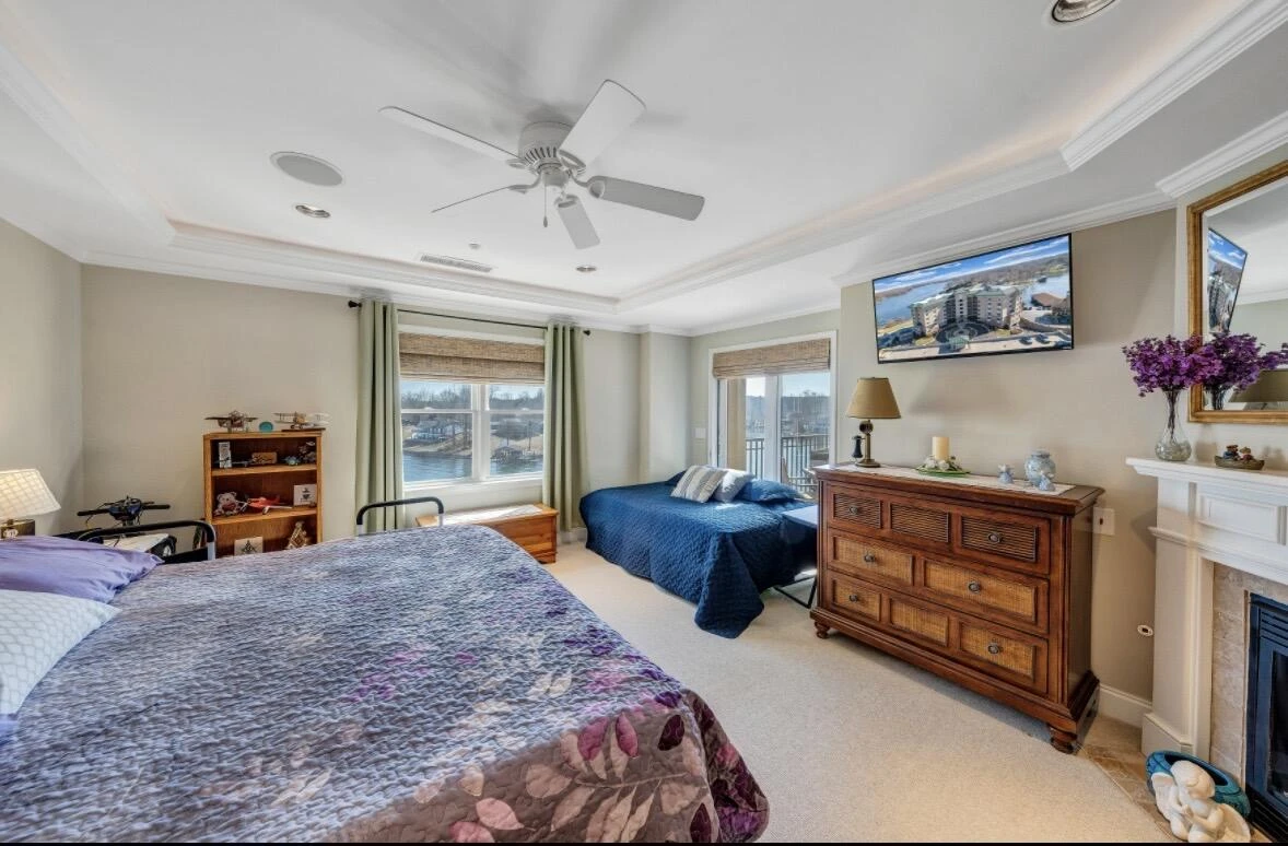 100 Bridgewater Pointe PL #403 - Photo 14