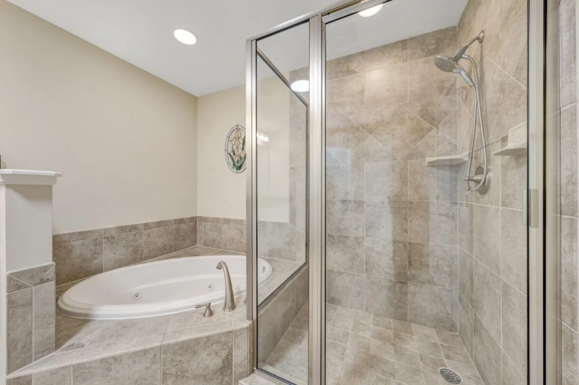 100 Bridgewater Pointe PL #403 - Photo 17