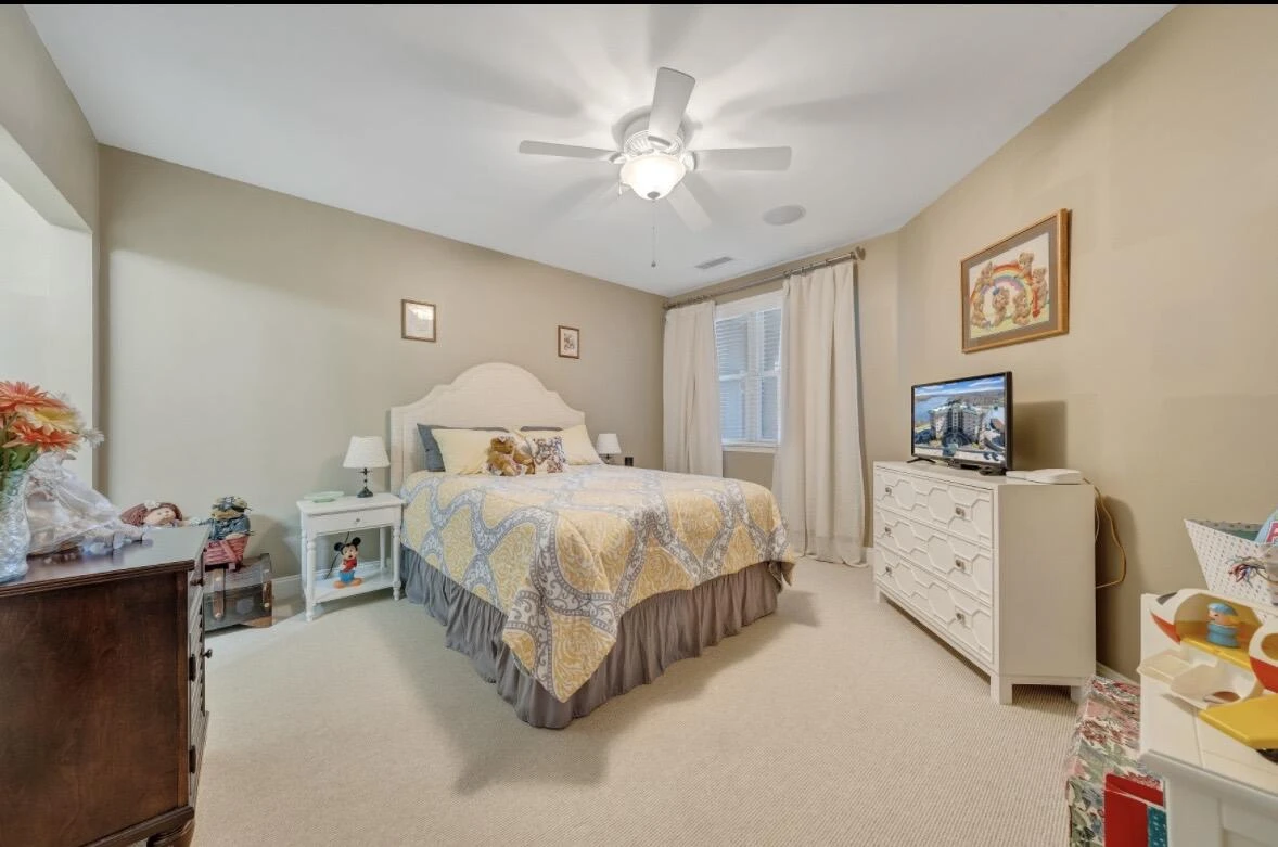 100 Bridgewater Pointe PL #403 - Photo 19
