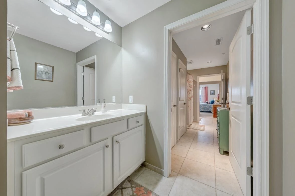 100 Bridgewater Pointe PL #403 - Photo 20