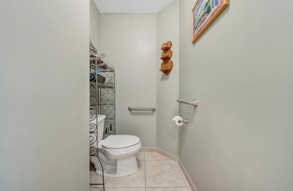 100 Bridgewater Pointe PL #403 - Photo 21