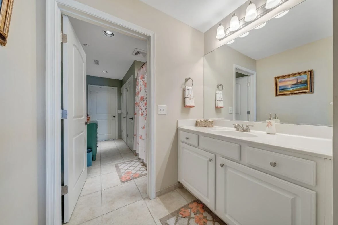 100 Bridgewater Pointe PL #403 - Photo 22