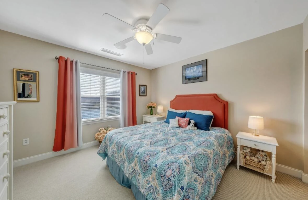100 Bridgewater Pointe PL #403 - Photo 23