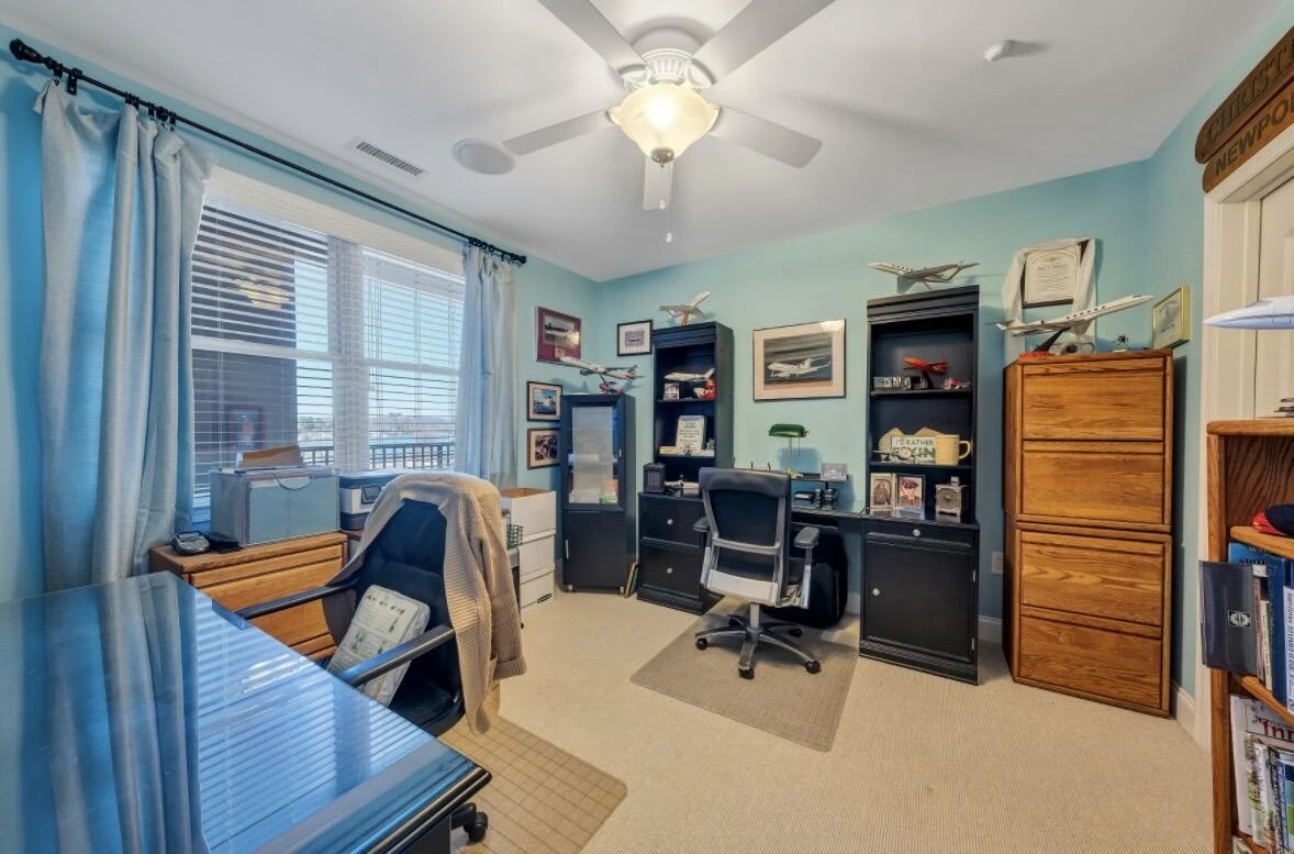100 Bridgewater Pointe PL #403 - Photo 24