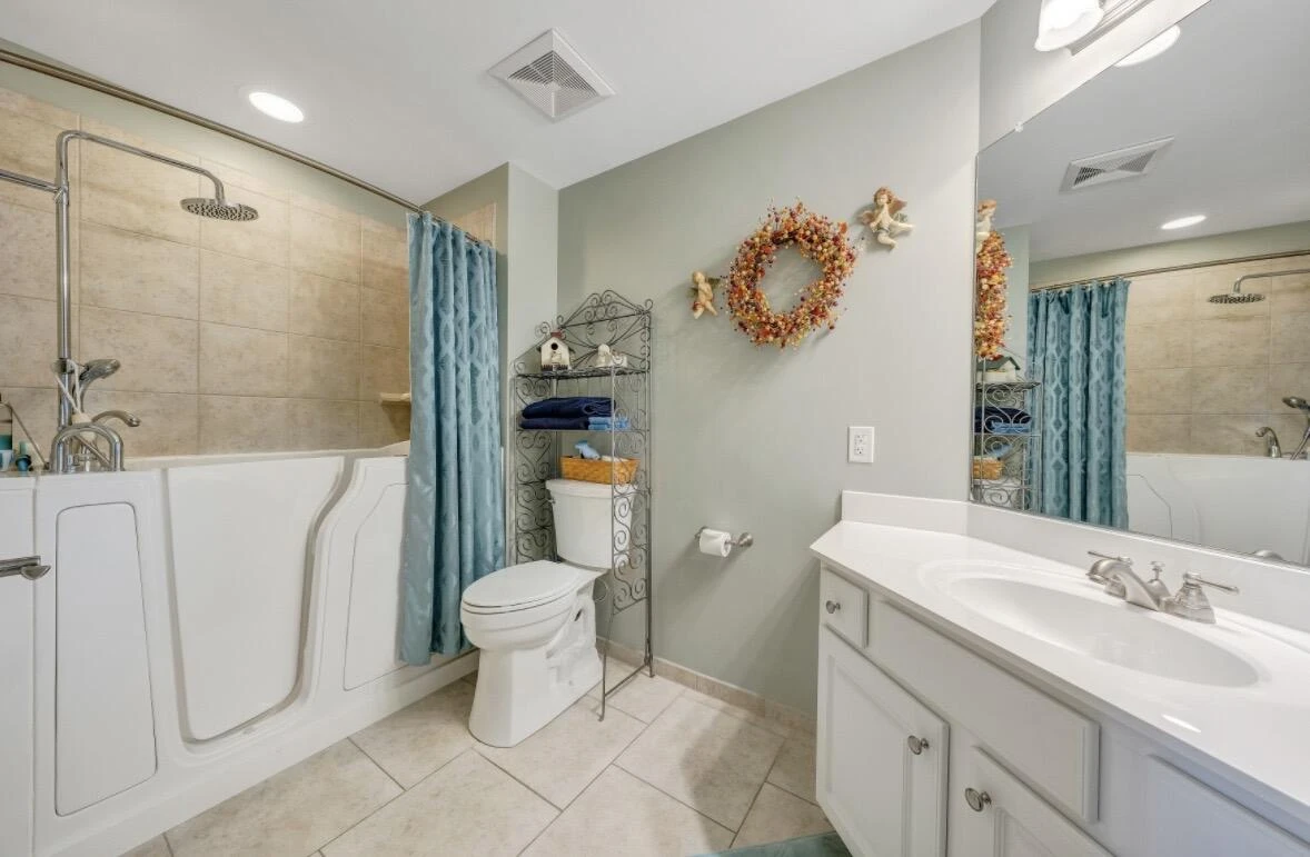 100 Bridgewater Pointe PL #403 - Photo 25