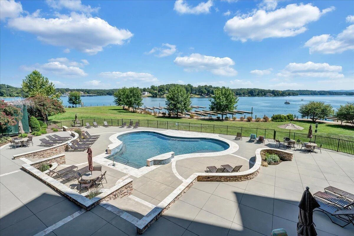 100 Bridgewater Pointe PL #403 - Photo 30