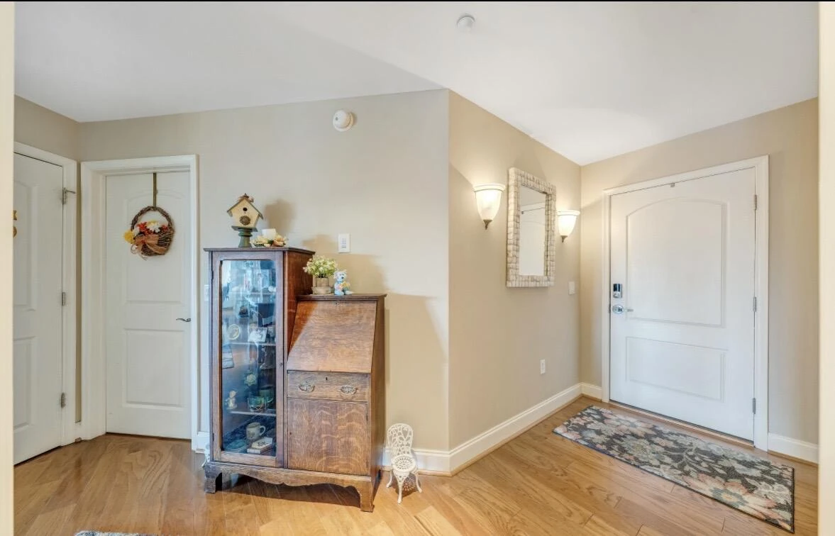 100 Bridgewater Pointe PL #403 - Photo 5