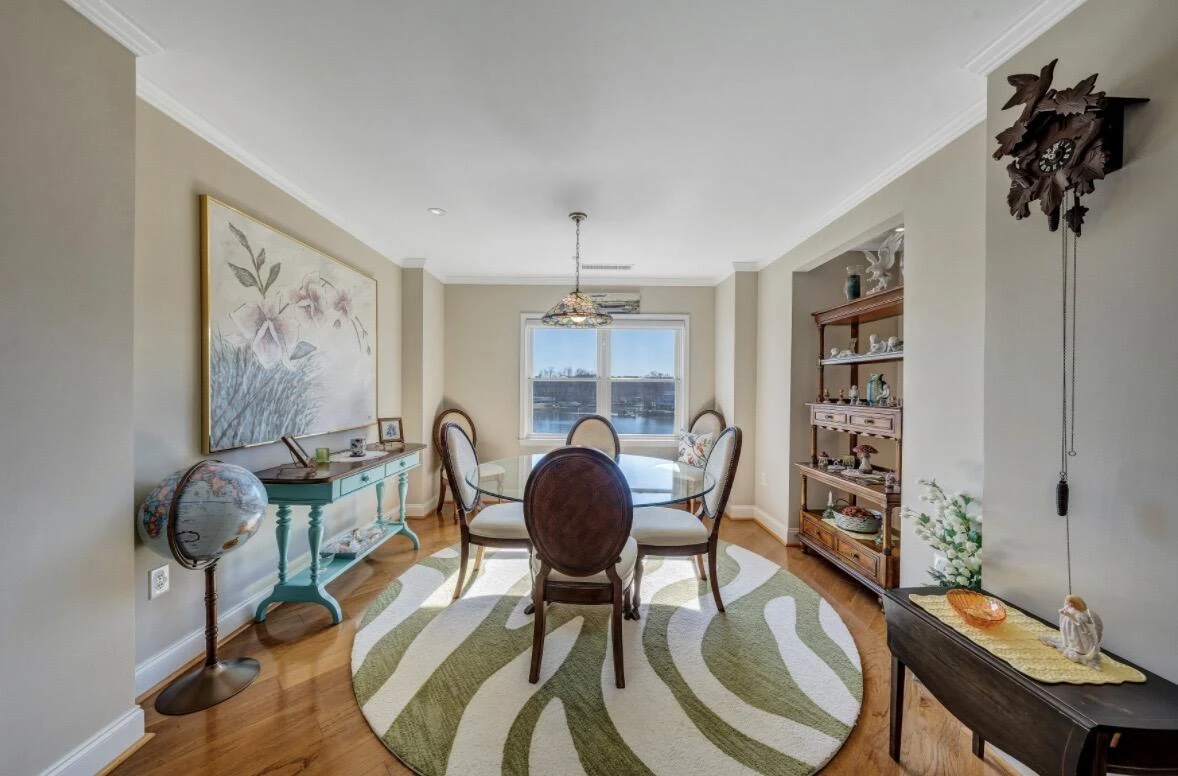 100 Bridgewater Pointe PL #403 - Photo 6