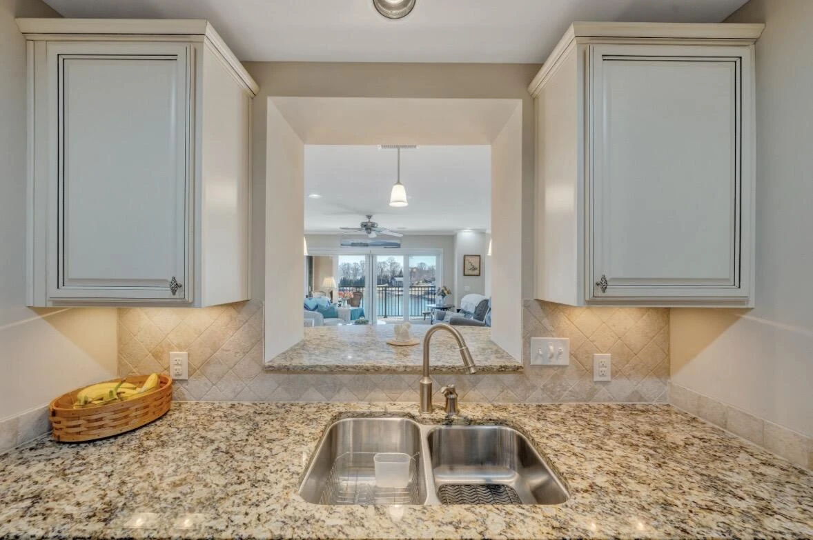 100 Bridgewater Pointe PL #403 - Photo 9