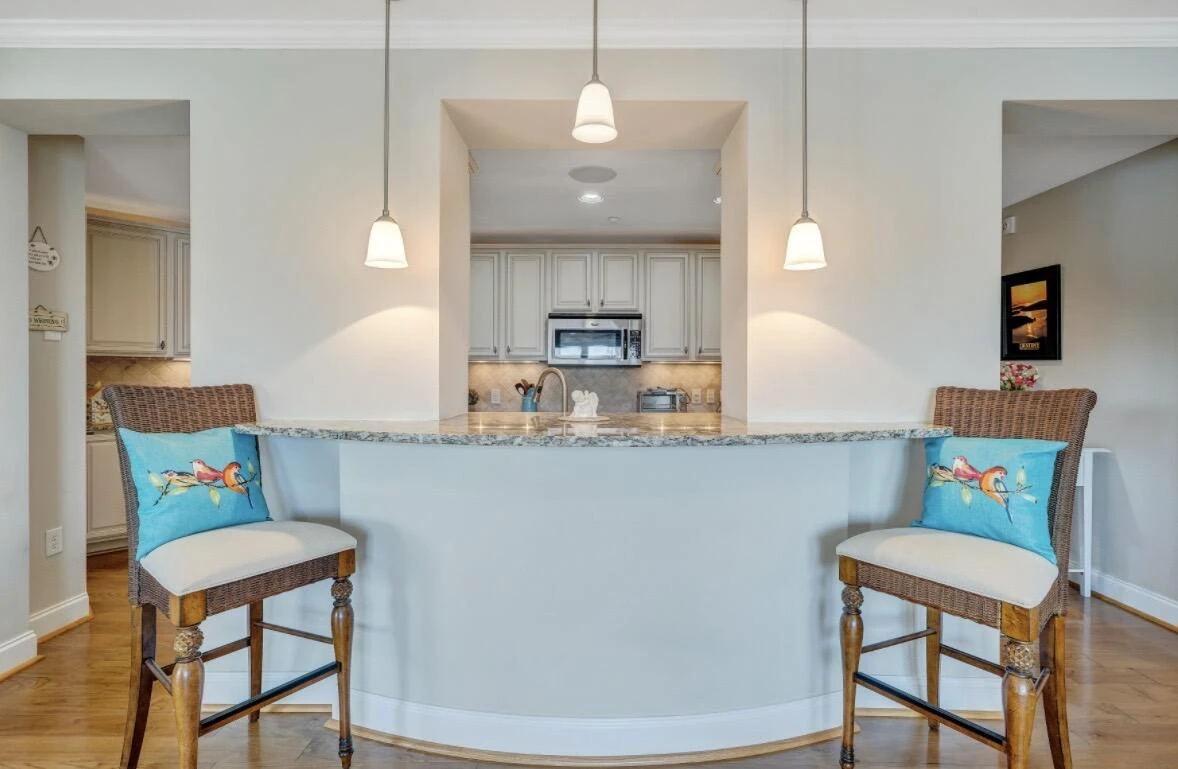 100 Bridgewater Pointe PL #403 - Photo 10
