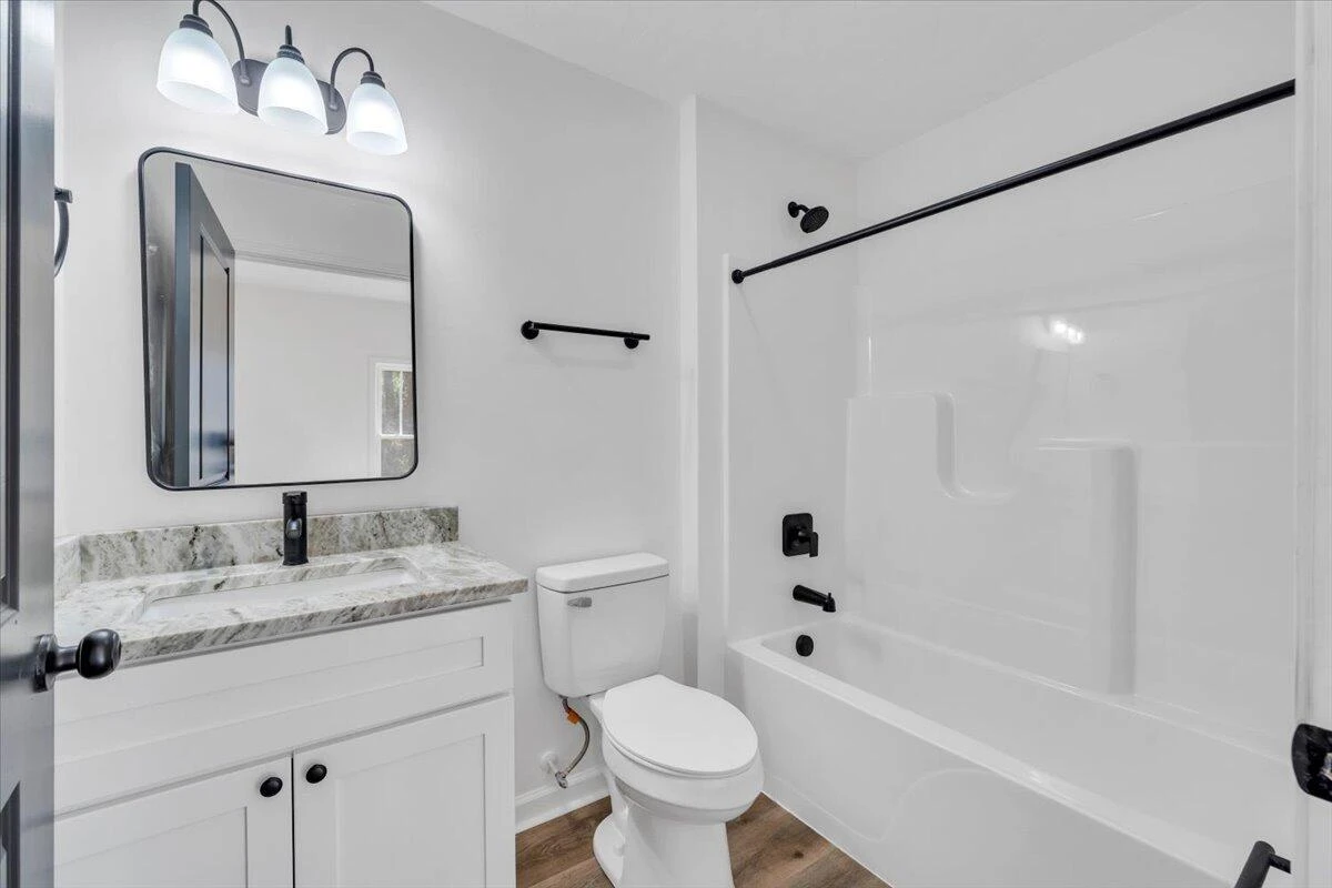 2226 Rutherford AVE - Photo 17