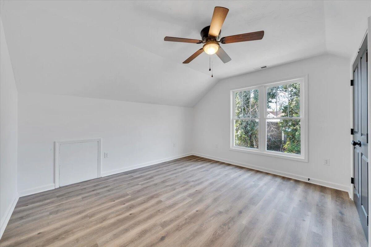 2226 Rutherford AVE - Photo 22