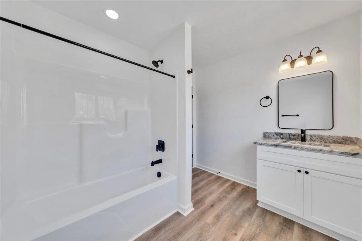 2226 Rutherford AVE - Photo 29