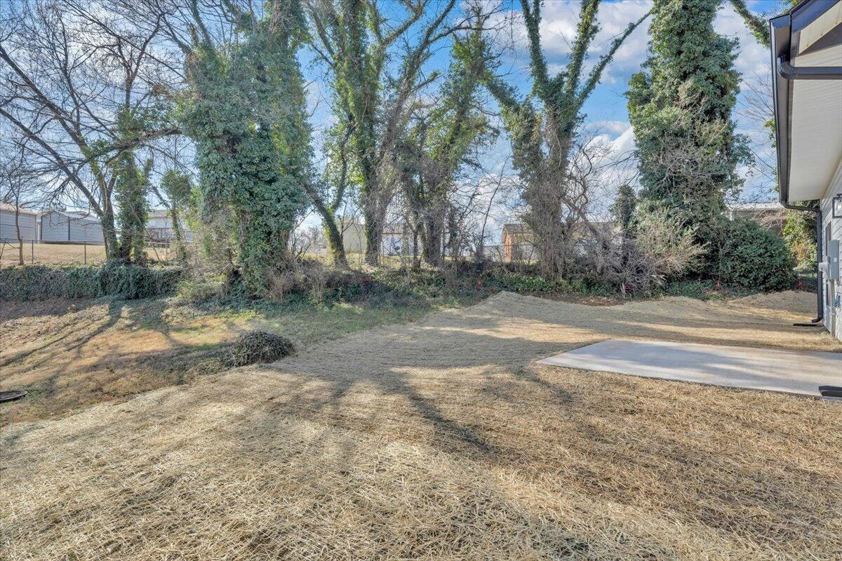 2226 Rutherford AVE - Photo 30