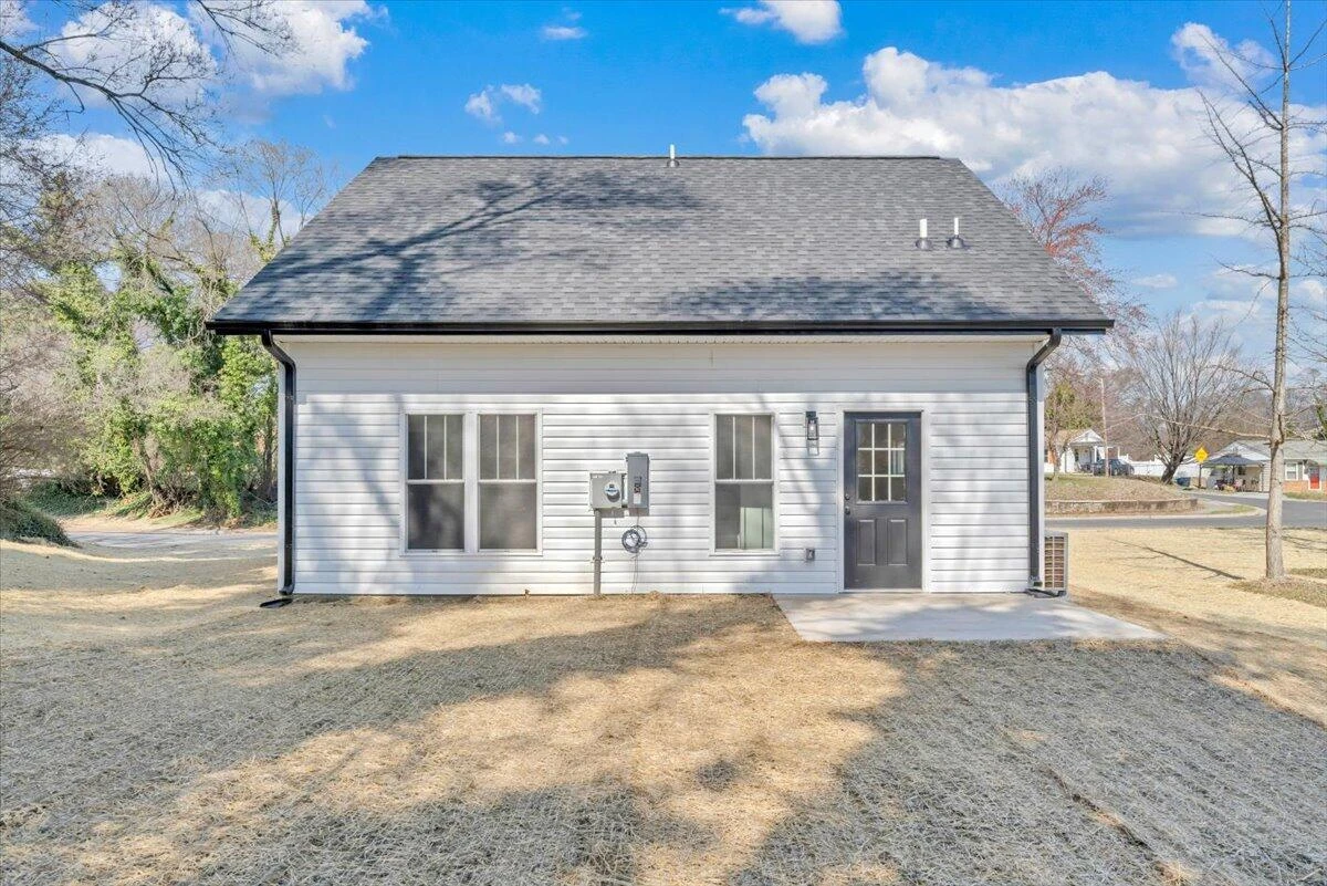 2226 Rutherford AVE - Photo 33