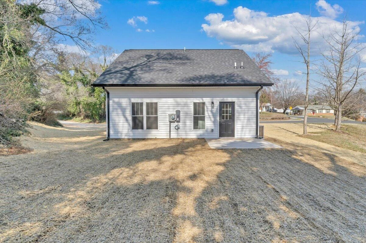 2226 Rutherford AVE - Photo 34