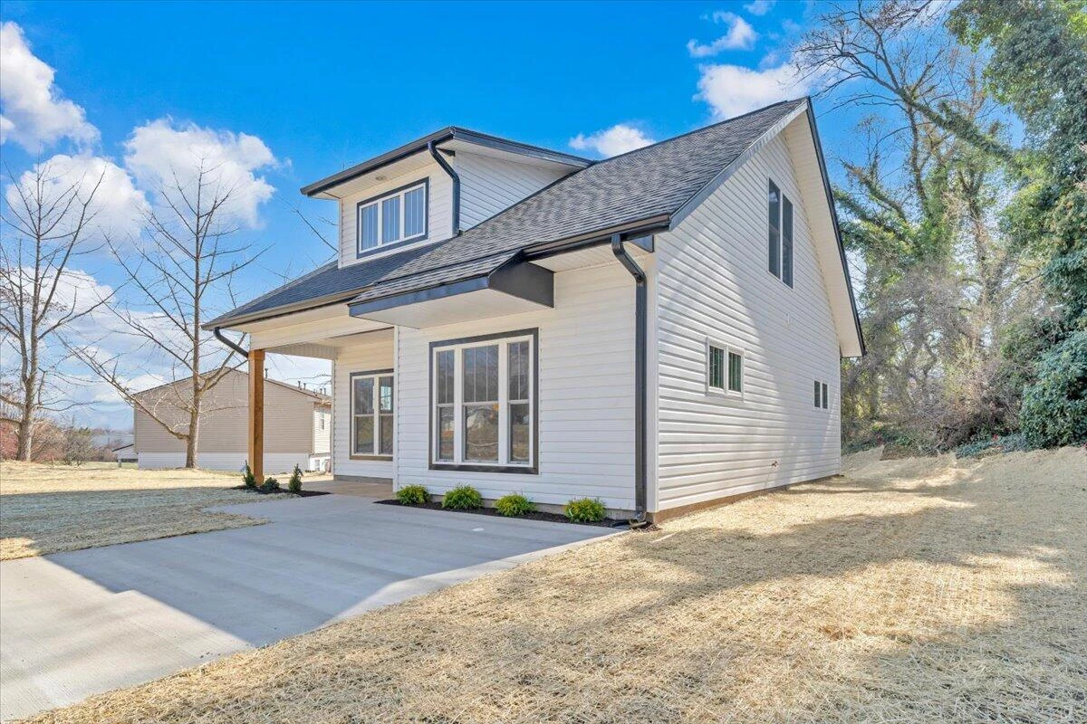 2226 Rutherford AVE - Photo 35