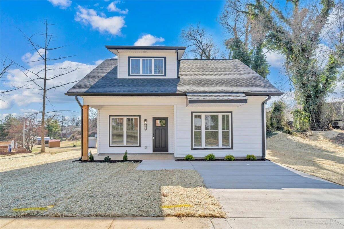 2226 Rutherford AVE - Photo 37