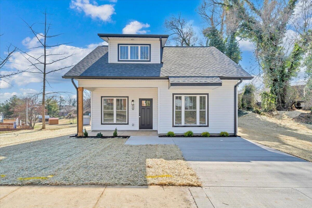 2226 Rutherford AVE - Photo 38