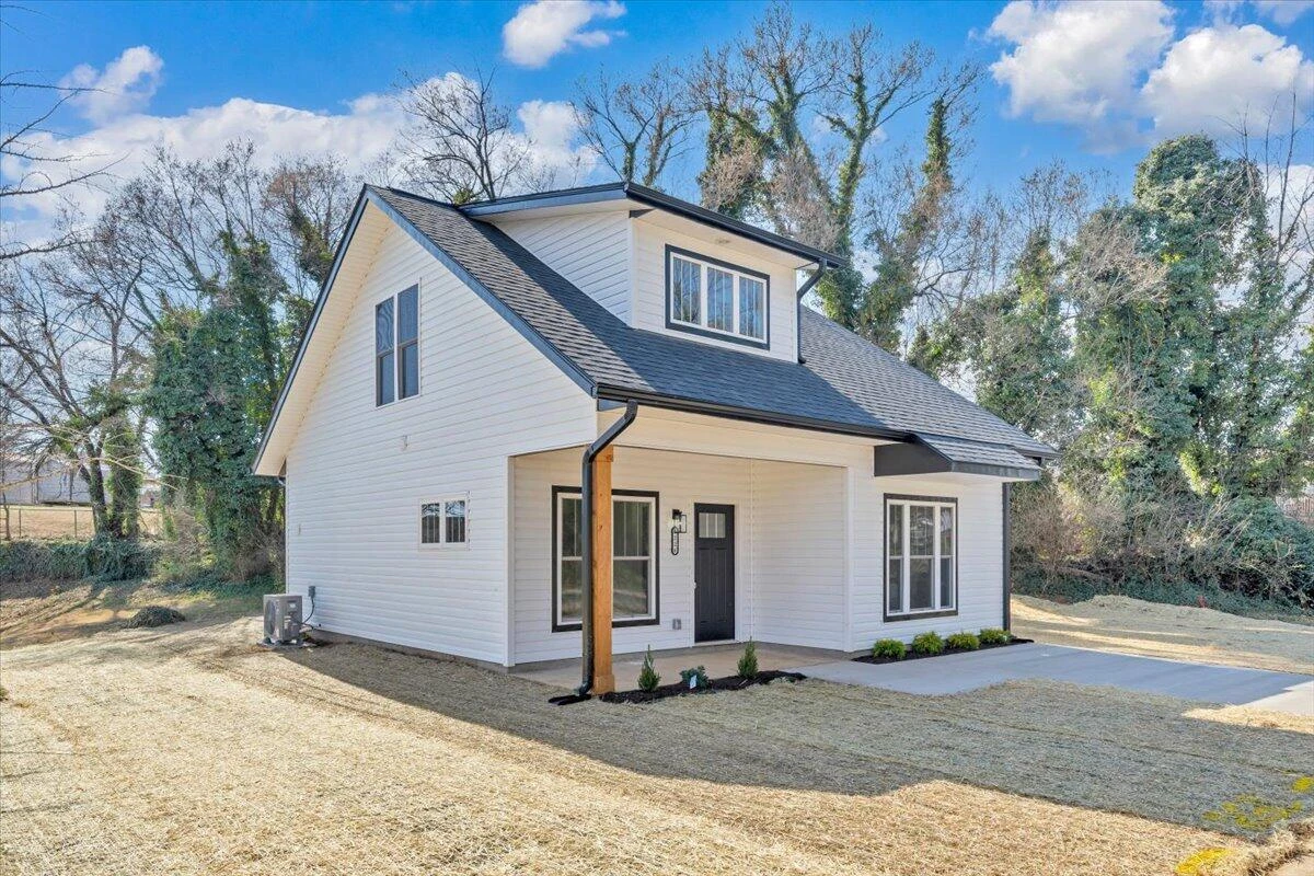 2226 Rutherford AVE - Photo 39